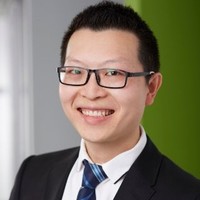 Alan Yeoh Email