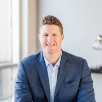 BTR Employee Pete Hendrickson's profile photo