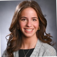 IMAGINE PR Employee Ellie Betheil's profile photo