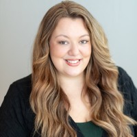 SquareWorks Consulting – NetSuite Partner Employee Ellen Windhorst's profile photo