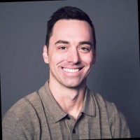 Kyle Narkiewicz Email & Phone Number