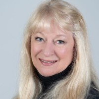Self Employed Actor Employee Lynn Working's profile photo