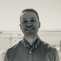 Nightingale Education Group Employee David Streckert's profile photo