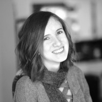 ConvenientMD Urgent Care Employee Alexis Ahern's profile photo