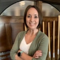 Bayer Interior Woods, Inc. Employee Nikki Savoy-Johnson's profile photo