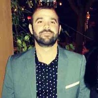 Jonathan Eck Email & Phone Number