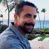 Self Employed Employee Jeffrey Salcito's profile photo