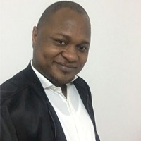 Alphonse Mbo Email