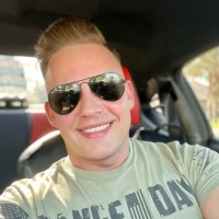 Jonathan Miller Email