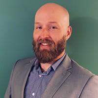 Coupa Software Employee Eric Bowe's profile photo