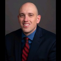 T. Rowe Price Employee Eric Knudson's profile photo