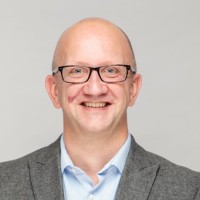 EweMove Cheadle Hulme Employee Matt Markham's profile photo