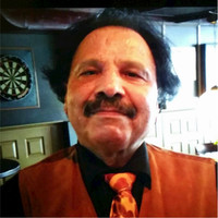 MCL Employee Hassine Otay's profile photo