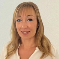 WHC Ltd Employee Zsófia Horváth's profile photo