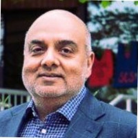 Bobby Sachdeva Email