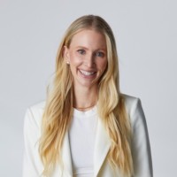 SET ACTIVE Employee Alexandra Rosenthal's profile photo