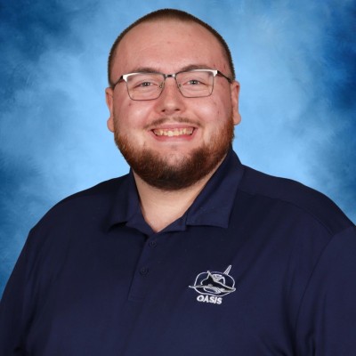 Jack Concannon Email & Phone Number