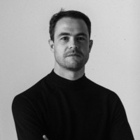 Nicolas Moulin Email