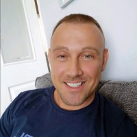 J-TEQ EMS Solutions Ltd Employee David Reid's profile photo