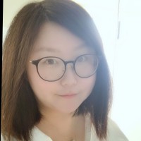 刘师嘉