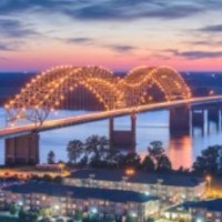 Memphis Employee Isaca Chapter's profile photo