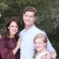 Revolution Machine Tools Employee Jason Cowley's profile photo
