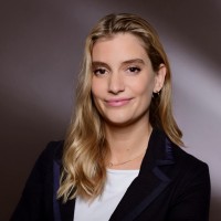 C7 Gruppe Employee Sophia Seuferle's profile photo