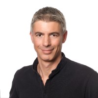 Benjamin Block's profile photo
