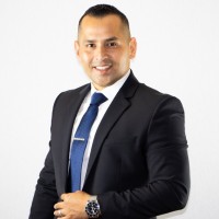 Larry Parra Email & Phone Number