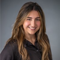McCabe World Travel Employee Maria Laura Leon's profile photo