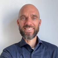 Jeroen de Zeeuw Email