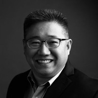 Youth With A Mission Employee Kenneth Bae's profile photo