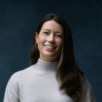 HSBC Innovation Banking Employee Emily Wood's profile photo