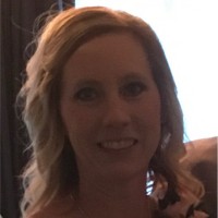 Lori Pethtel Email & Phone Number