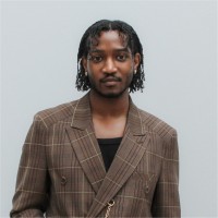 Open Homes Photography Inc. Employee Loren Brown's profile photo