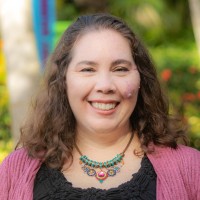 Lenora Reese Email & Phone Number