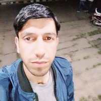 AGS Transact Technologies Ltd Employee Nisar Bhat's profile photo