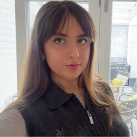 Jacqui E Employee Rebecca Murphy's profile photo