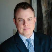Morgan Stanley Employee Ryan Clemens's profile photo