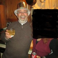 Greg Mazur Email & Phone Number