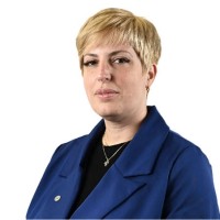 Mia Merolla Email