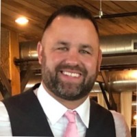 Ross Group Employee Chris Echalk's profile photo