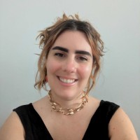 Simone Richardson Email