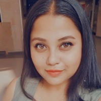 Market Research Future® (MRFR) Employee Suman Singh's profile photo