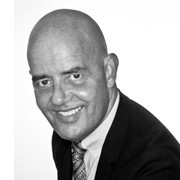 R New York Employee Dudi Silberberg's profile photo