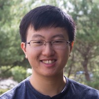 Stephen Lin Email & Phone Number