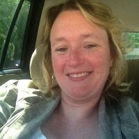 Prestige Maintenance USA Employee Stacy Carpenter's profile photo