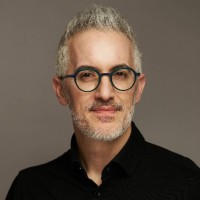 Visiting Media Employee Jascha Kaykas-Wolff's profile photo