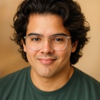 YourLio AI Employee Priyansh Raj's profile photo