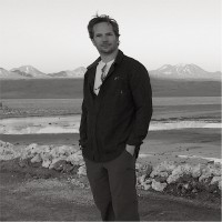 TTWGroup Employee Eduardo Gaz's profile photo